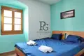 Haus 6 zimmer 300 m² Skaljari, Montenegro