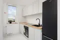 Квартира 2 комнаты 47 м² Варшава, Польша