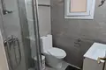 3 bedroom apartment 118 m² in Limassol, Cyprus