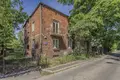 Wohnung 250 m² Warschau, Polen