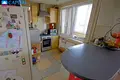 3 room apartment 63 m² Alytus, Lithuania