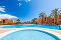 3 bedroom apartment 152 m² Benahavis, Spain