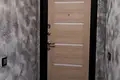 4 room apartment 59 m² Homyel, Belarus