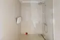 Appartement 2 chambres 75 m² Radovici, Monténégro