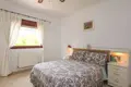 Maison 3 chambres 239 m² Malaga, Espagne