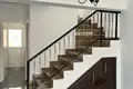 Дом 2 спальни 75 м² муниципалитет Пафос, Кипр