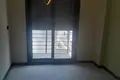 Кондо 1 комната 80 м² Didim, Турция