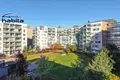 Appartement  Helsinki sub region, Finlande