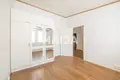 Квартира 3 комнаты 80 м² в Кеми, Финляндия