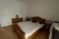 Квартира 2 спальни 64 м² Котор, Черногория