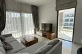 2 bedroom apartment  in Germasogeia, Cyprus