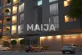 Wohnung  Dakar, Senegal