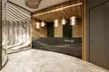 Apartamento 50 m² Región del Mediterráneo, Turquía