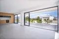villa de 3 chambres 264 m² Polop, Espagne