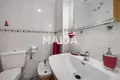 2 bedroom apartment 57 m² Torrevieja, Spain