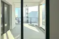 Appartement 2 chambres 113 m² Demos Agiou Athanasiou, Chypre