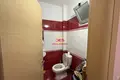 🔑🏡 APARTMENT FOR RENT 2+1+2 IN LUNGOMARE, VLORA 