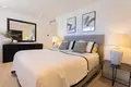 Дом 5 спален 331 м² Benalmadena, Испания