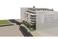 Mieszkanie 3 pokoi 97 m² Francja, Francja