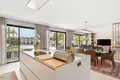 Maison 5 chambres 490 m² San Pedro Alcantara, Espagne