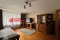 3 room apartment 68 m² Hrodna, Belarus