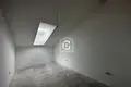 5 bedroom apartment 236 m² Budva, Montenegro