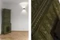 Mieszkanie 3 pokoi 124 m² Kraków, Polska