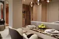 Studio 1 chambre 35 m² Choeng Thale, Thaïlande