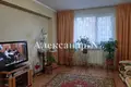 3 room apartment 100 m² Odesa, Ukraine