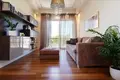 5-Zimmer-Villa 360 m² Municipality of Vari Voula Vouliagmeni, Griechenland