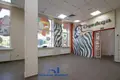 Shop 270 m² in Minsk, Belarus