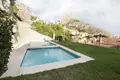 Appartement 2 chambres 104 m² Altea, Espagne