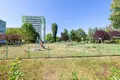 Apartamento 2 habitaciones 51 m² Lodz, Polonia