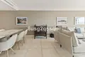 Mieszkanie 2 pokoi 155 m² Bel Air, Hiszpania