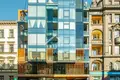 3 room apartment 133 m² in Riga, Latvia