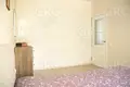 Mieszkanie 3 pokoi 64 m² Evenkiysky Rayon, Rosja