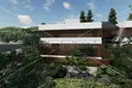 Grundstück 730 m² Opcina Blato, Kroatien