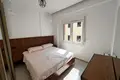 Квартира 2 комнаты 70 м² в Дурресе, Албания