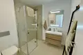 6 bedroom house 551 m² Dos Hermanas, Spain
