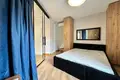 Mieszkanie 2 pokoi 37 m² w Warszawa, Polska