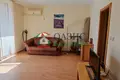1 bedroom apartment 89 m² Sveti Vlas, Bulgaria