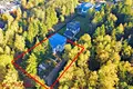 Ferienhaus 400 m² Schdanowitschy, Belarus