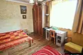 Квартира 3 комнаты 53 м² Столица Прага, Чехия