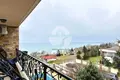 1 bedroom apartment 65 m² Ravda, Bulgaria
