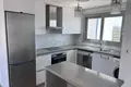 1 bedroom apartment 54 m² in Germasogeia, Cyprus