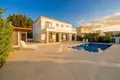 Apartamento 4 habitaciones 238 m² Peyia, Chipre