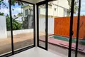 Wohnung 2 Schlafzimmer 1 m² Sayan, Indonesien