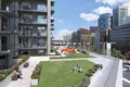 2 bedroom apartment 98 m² in London, United Kingdom