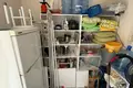 Villa de 5 pièces 200 m² Kargicak, Turquie