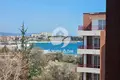 Квартира 2 комнаты 78 м² Равда, Болгария